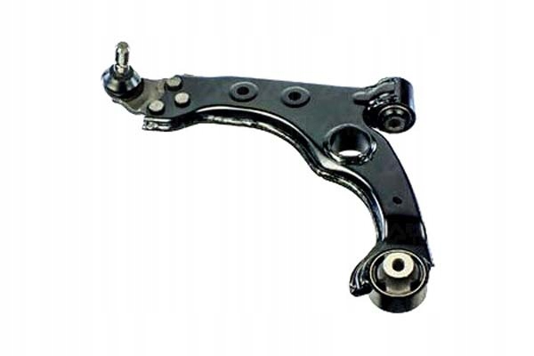 фото №1, Delphi рычаг dół 19 mm alfa romeo giulietta 1.4-2