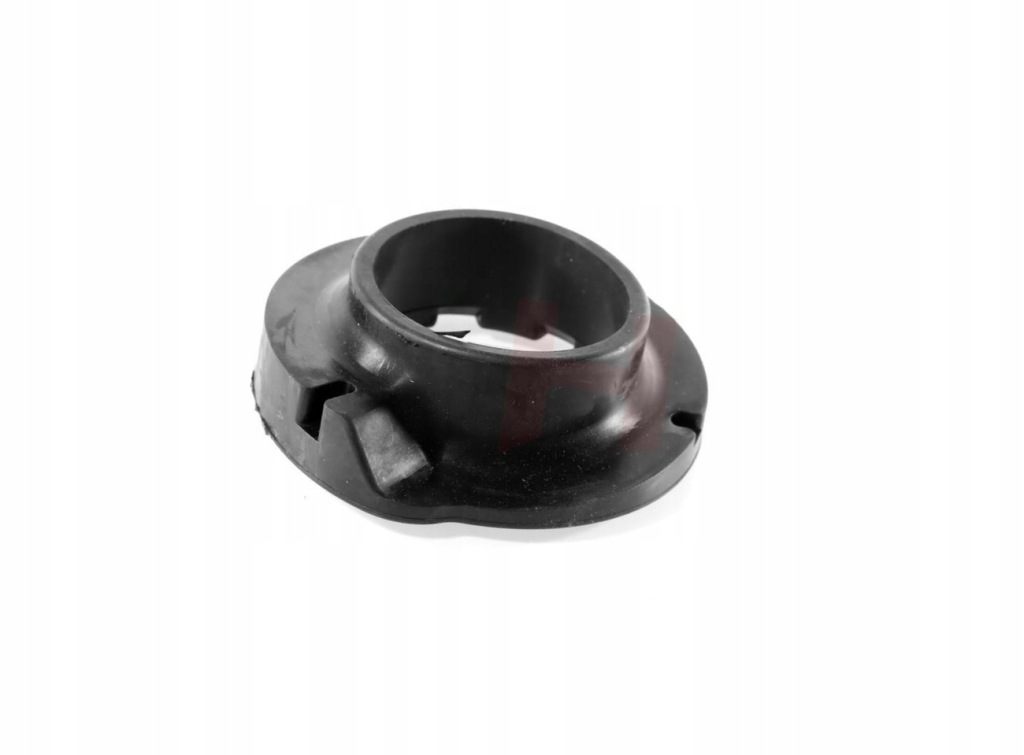 Купить Подкладка пружины подвеска нижняя - auto-gh gh-629308