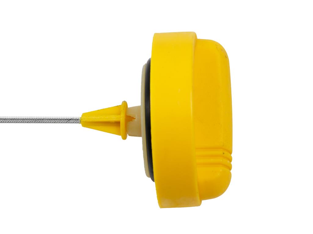 Щуп оливи renault kangoo 98 08 1.4/ Недорого