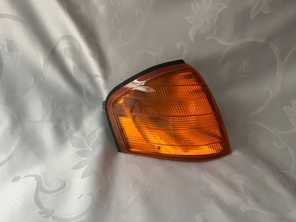 фото №6, Поворотник поворотник правий mercedes c klasse 180 w202 1305232922 оригінал