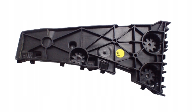 фото №1, Audi a7 4k напрямна бампера задня правий 4k8807454