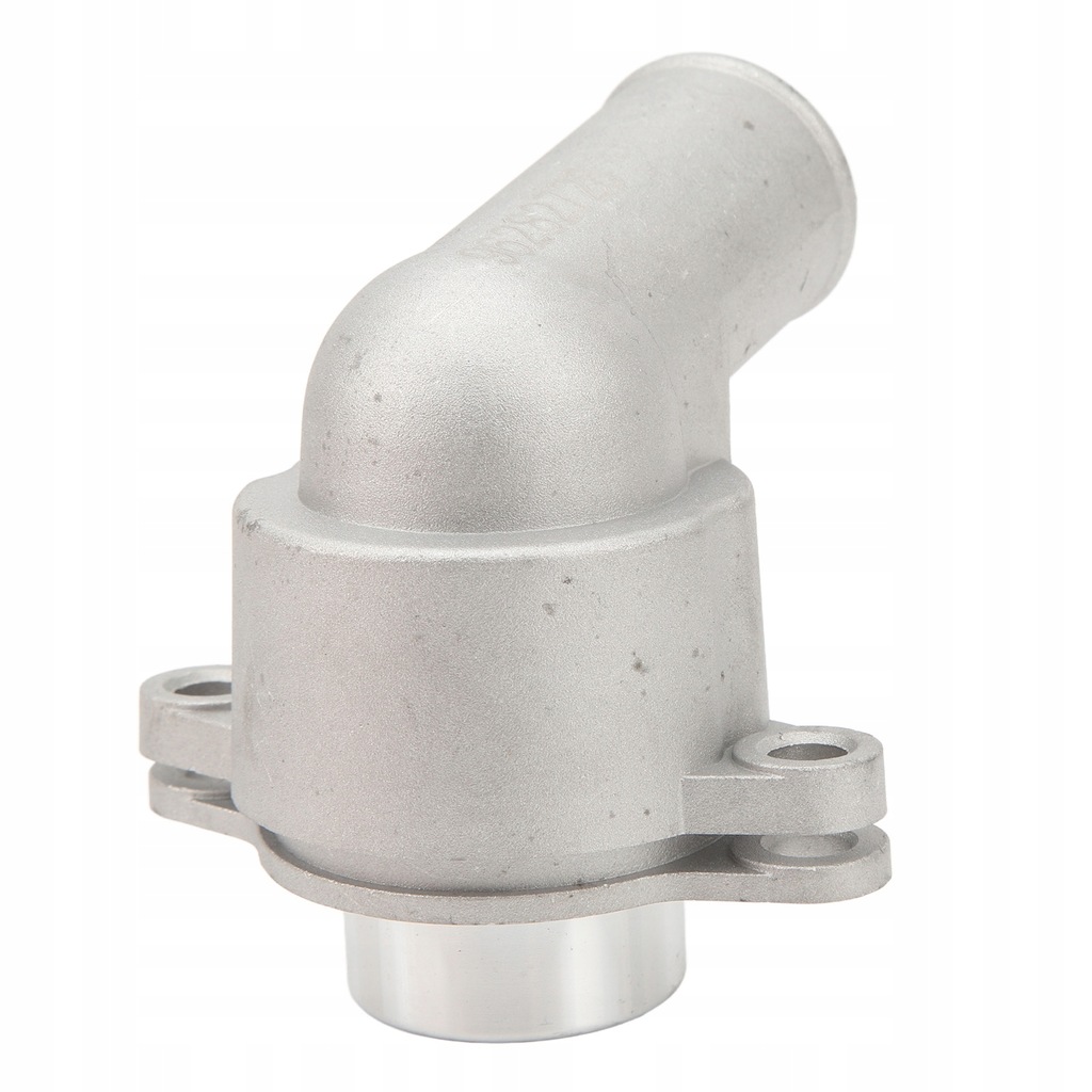 фото №12, Корпус термостата рідина охолоджуючий двигуна