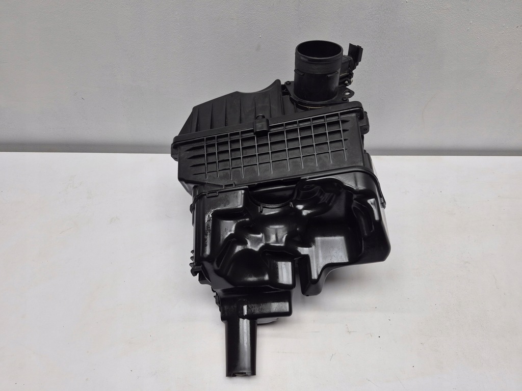 фото №1, Корпус фильтра воздушная toyota proace ii expert iii 2.0 hdi