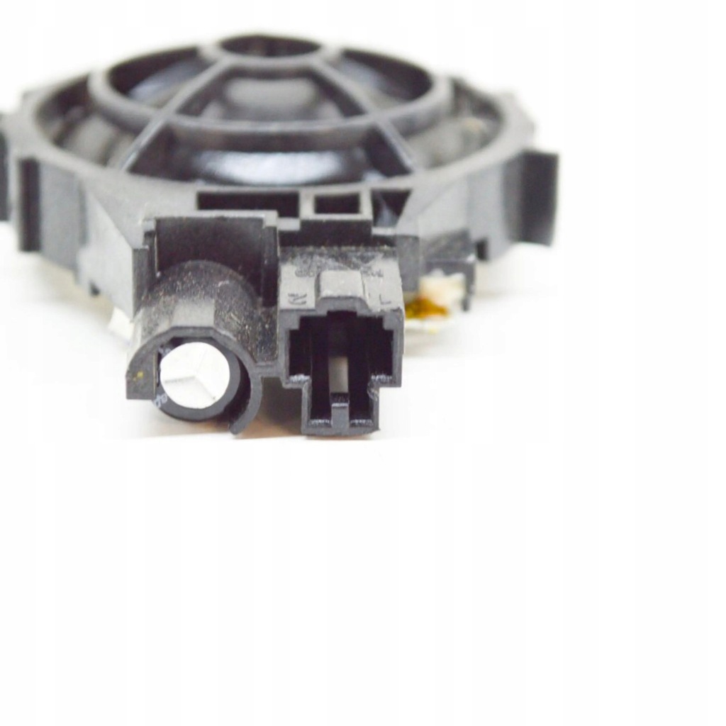 фото №6, Audi a3 s3 8v 2014 права сторона динамік двері передніх