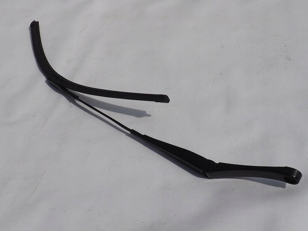 фото №1, Ap рычаг дворники правое 8r1955408b audi q5 8r