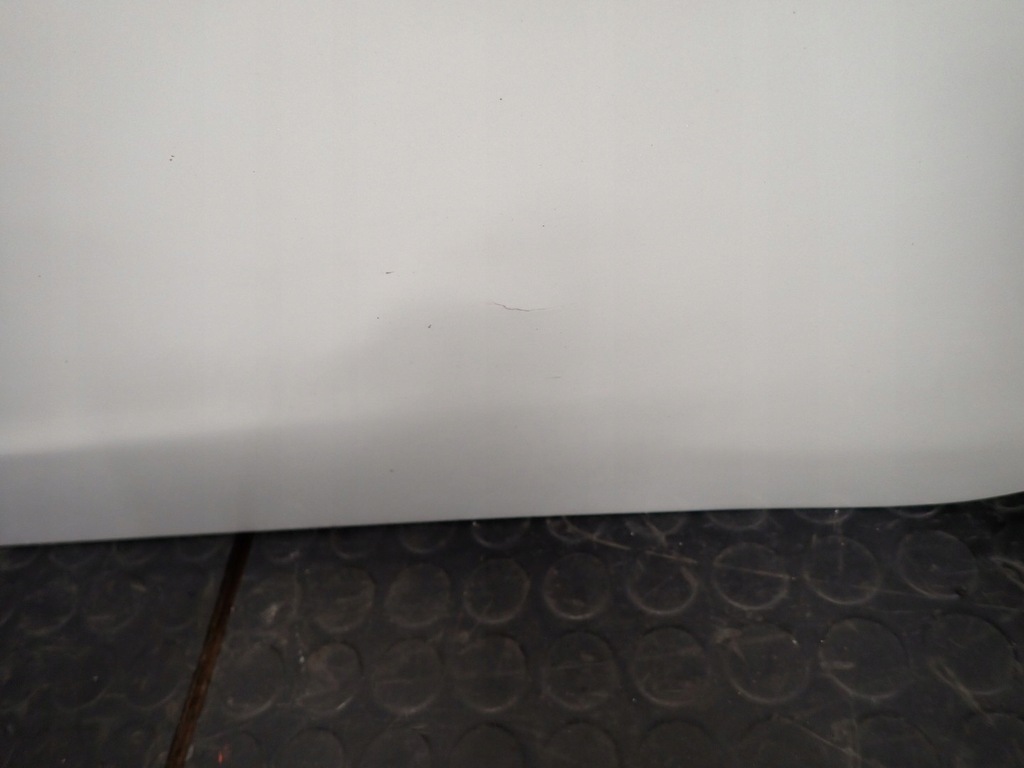 фото №9, Дверь левая задние subaru impreza iii hb 09r