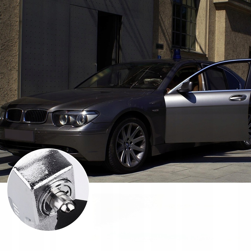 фото №8, Zablokuj car зчеплення гальмо авто педаль