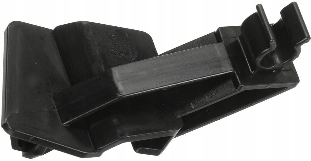 фото №1, Кронштейн кронштейн палиця капот mazda 2 de оригінал