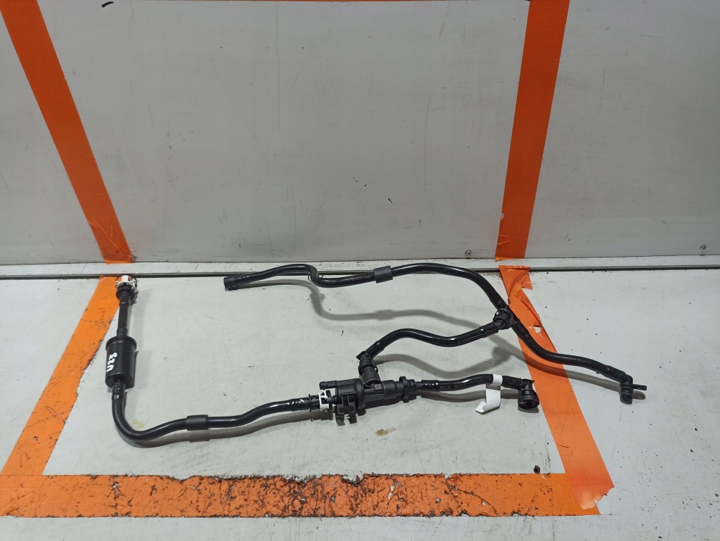 Купити Mini countryman u25 клапан вентиляційний 1.5 i 9487535