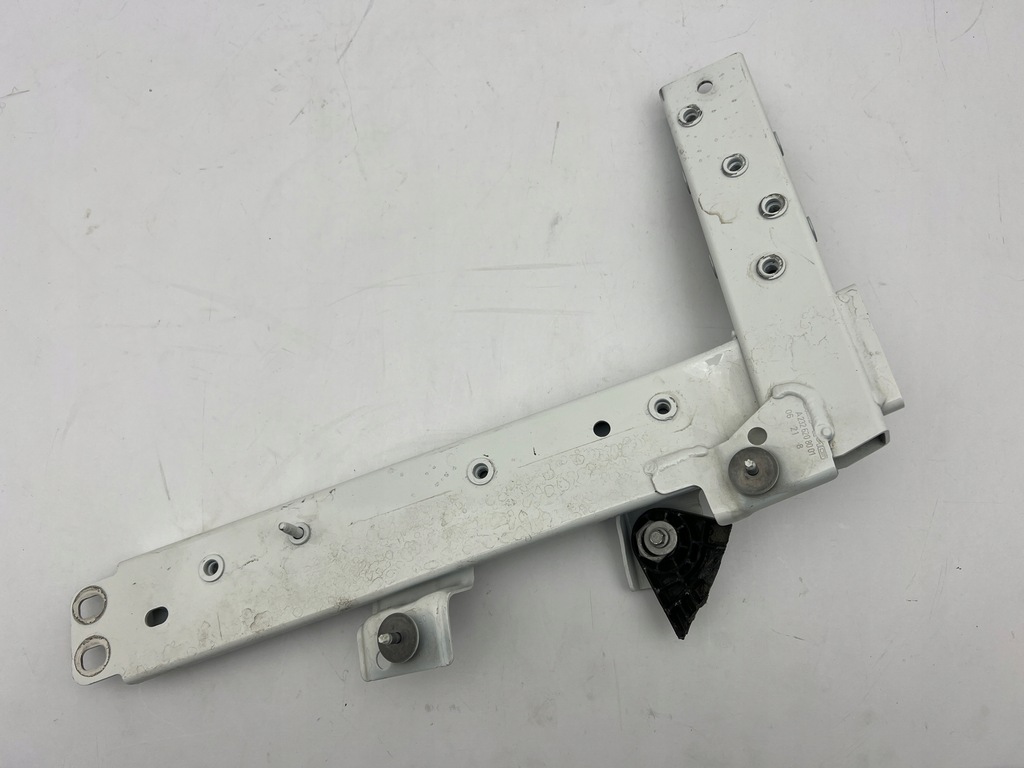 фото №1, Mercedes amg sl r232 w232 кронштейн кронштейн панель фары правый 22-