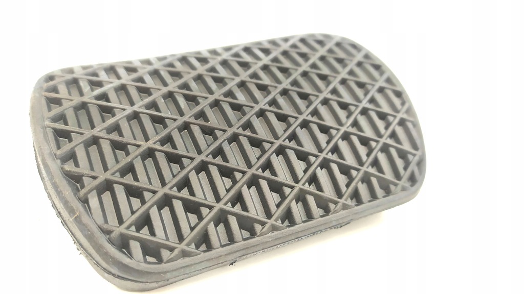 фото №12, Febi bilstein накладка na педаль гальма коробка передач автоматична pasuje do: