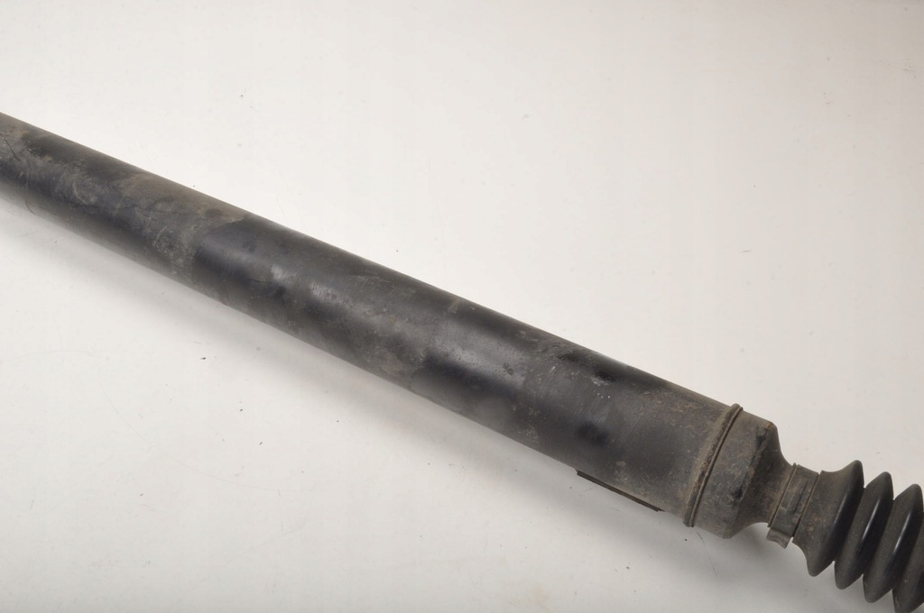 фото №7, Chevrolet captiva i 2.0 vcdi 150km wał приводной 96624771