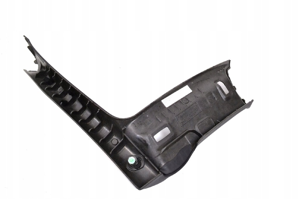 фото №3, Mercedes r172 slk200 2012 rhd левый блок двигателя a trim