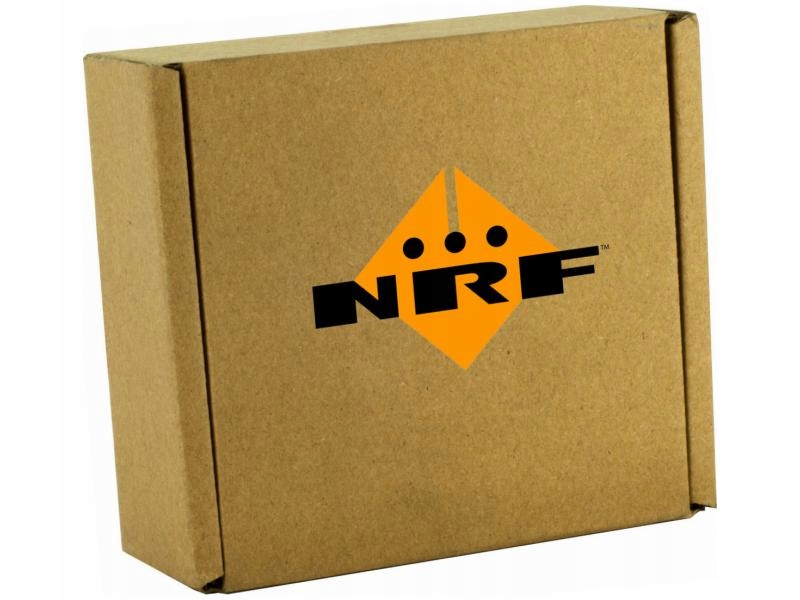 фото №1, Зчеплення компресор кондиціонера nrf 380195