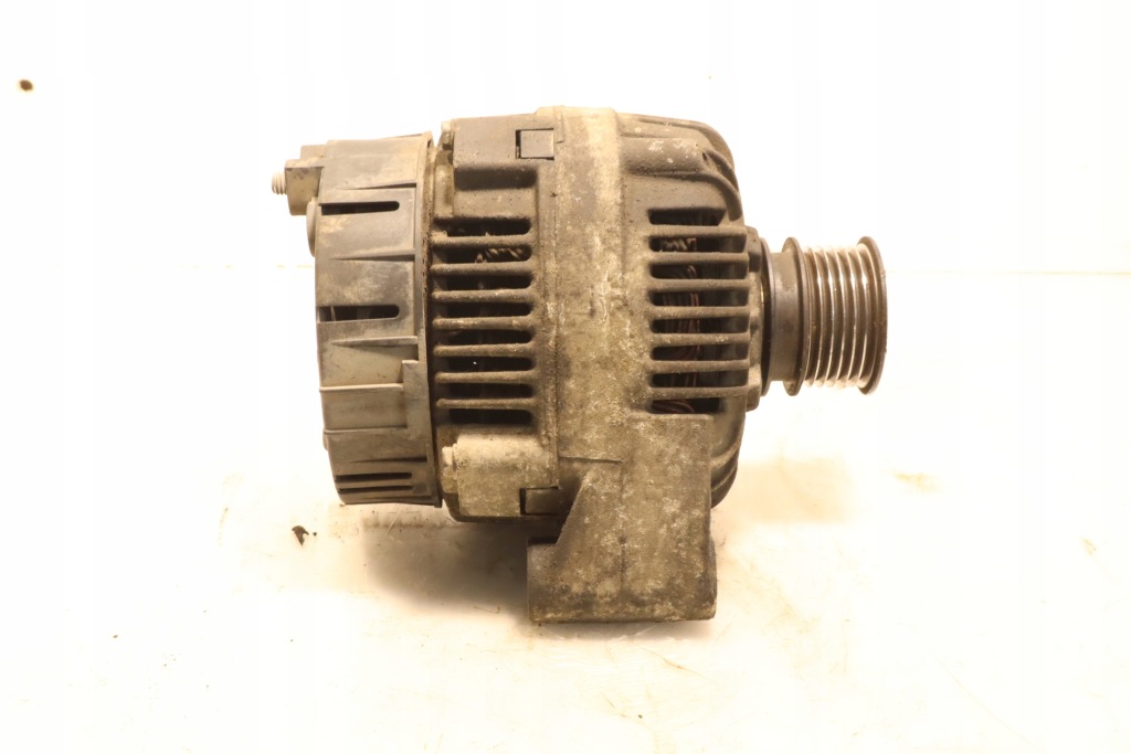 Генератор mercedes slk 200 r170 2.0 Доставка