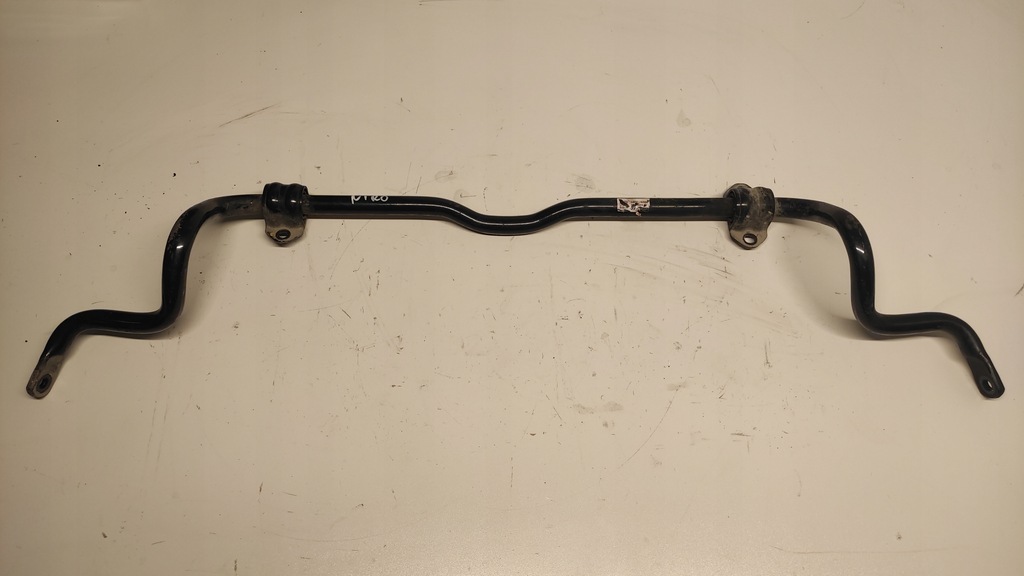 фото №1, Тяга стабілізатора kia niro 17-