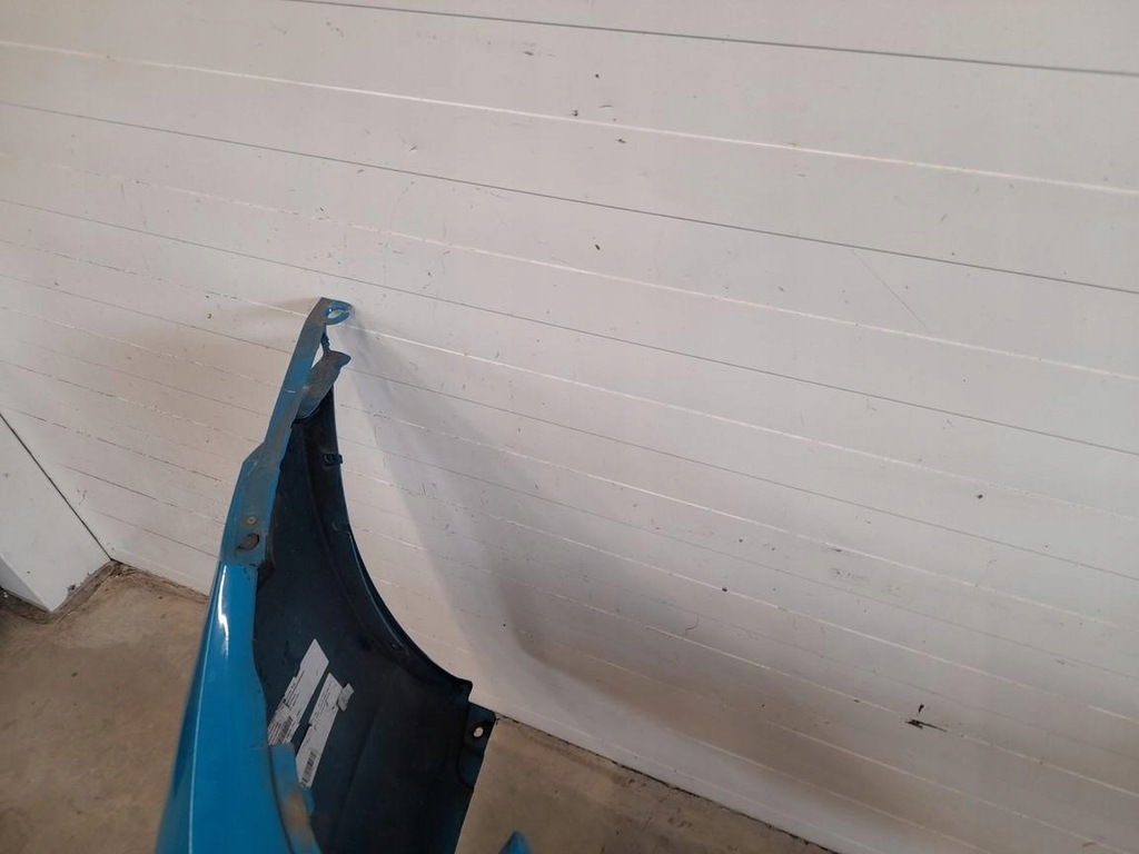 фото №7, Бампер передний porsche carrera 991 911 lift + решётка