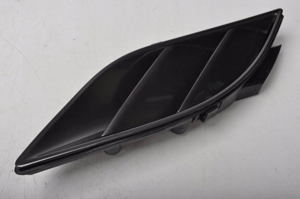 фото №1, Ferrari california f149 впуск воздуха с крыла