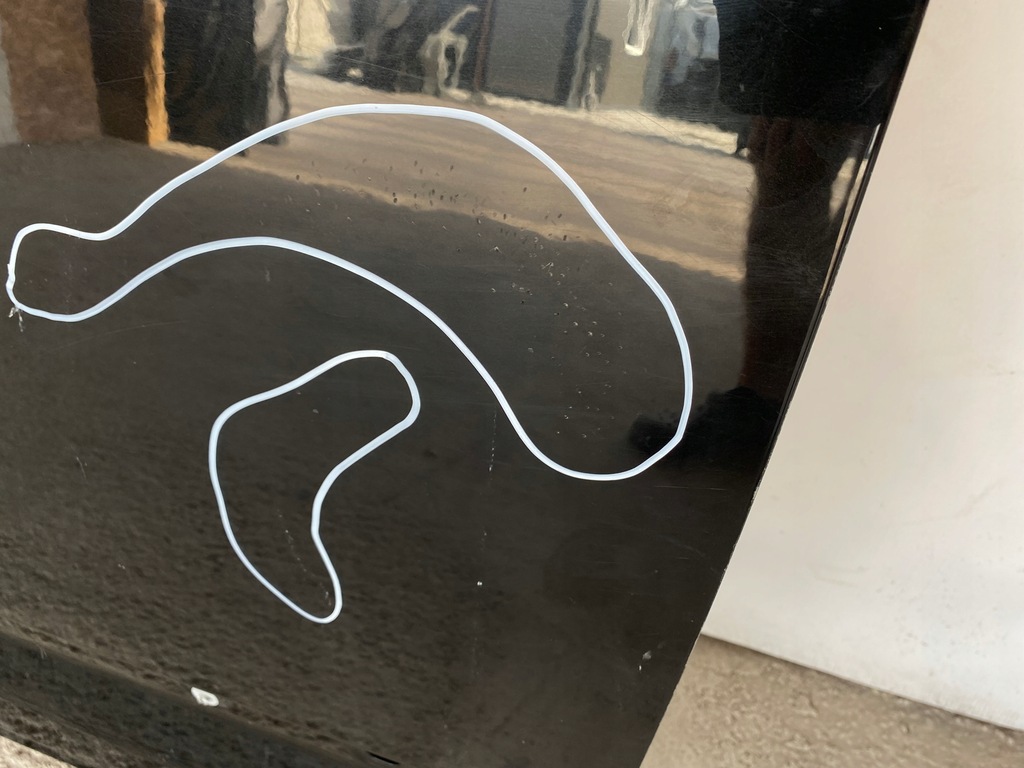 фото №12, Land rover defender ii 2020r- дверь передние правое poznań ==giełda==