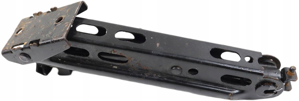 фото №1, Підйомник підйомник домкрат opel corsa d e 09127172