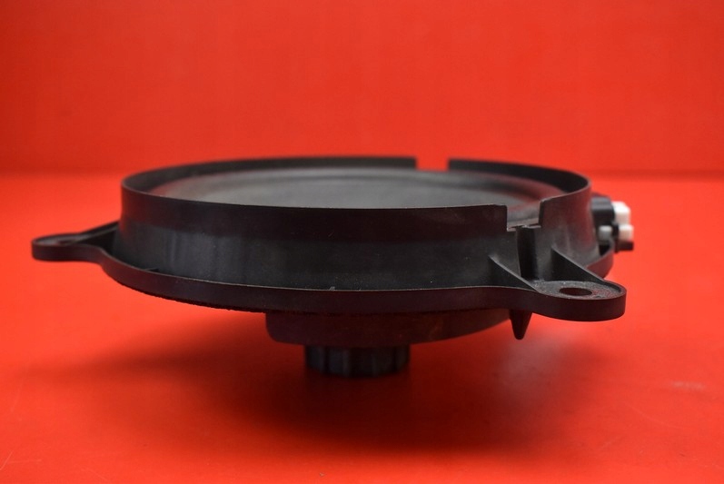 фото №5, Динамік правий задня kd4966960 mazda 6 3 iii gj 12-15