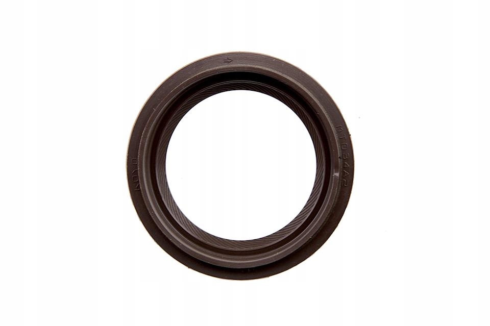 фото №11, Nty nup-ty-015 кільце ущільнювальний, wał привідний