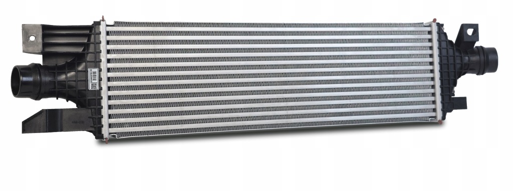 фото №1, Інтеркулер peugeot 308 ii 508 ii ds7 2018- 1.6 puretech