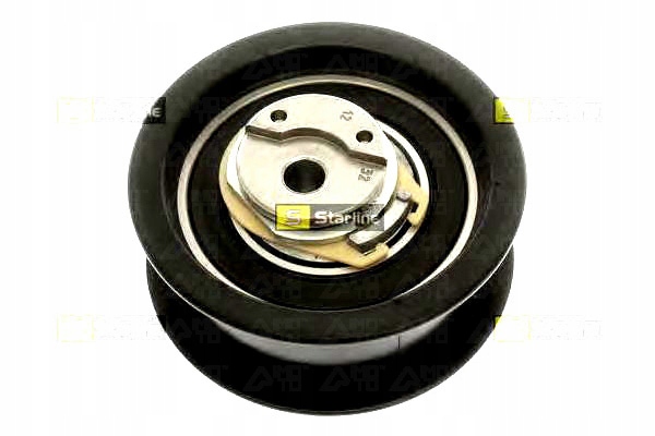 фото №2, Starline ролик натяжителя ремень распределительного вала 028109243e