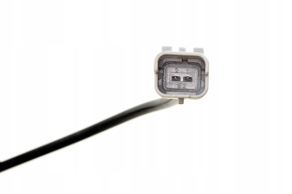 фото №11, Датчик abs перед лівий peugeot 807 02-, /oe 454594