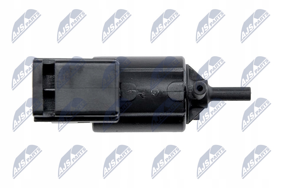 Электроклапан соленоидный к mazda 626 v 2.0 Цена