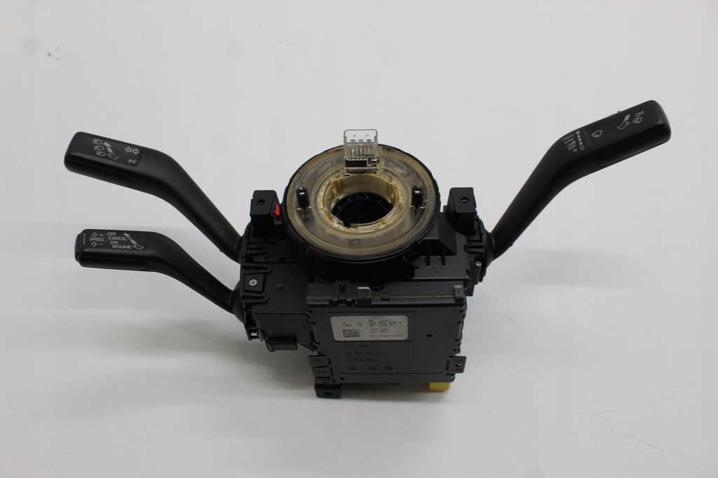 фото №1, Passat b6 перемикач комбінований стрічка 3c0059653b