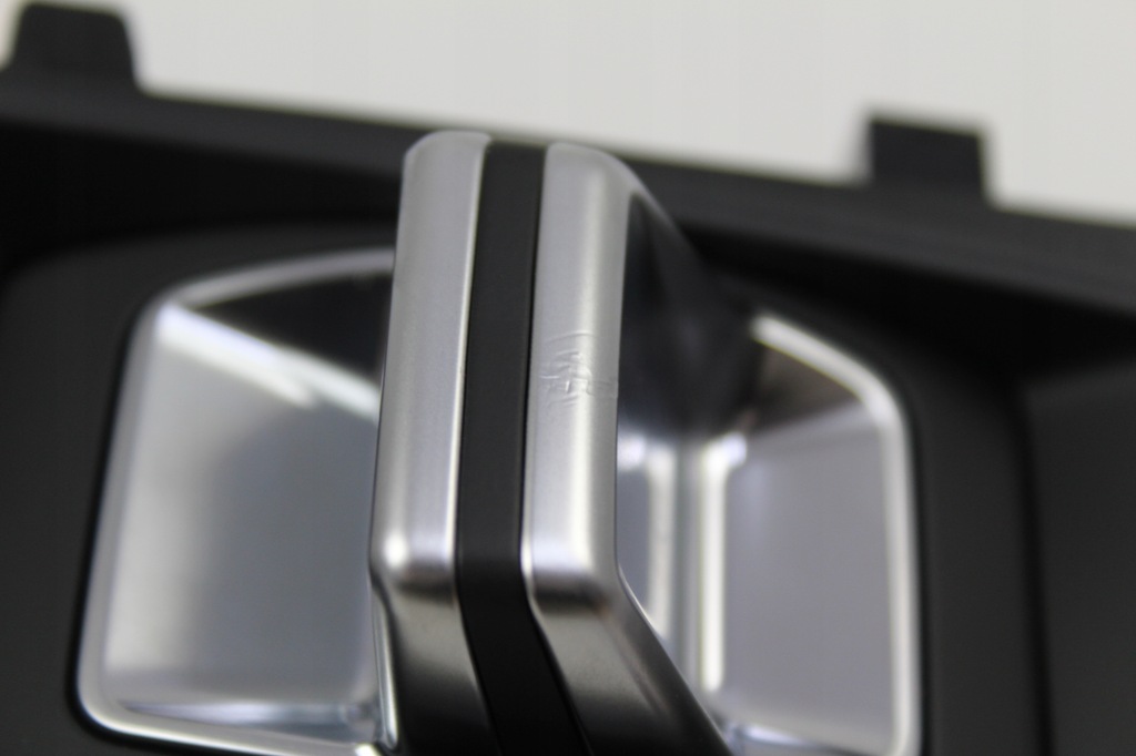 фото №7, Audi a3 8y переключатель выборщик передач 8y0713059d