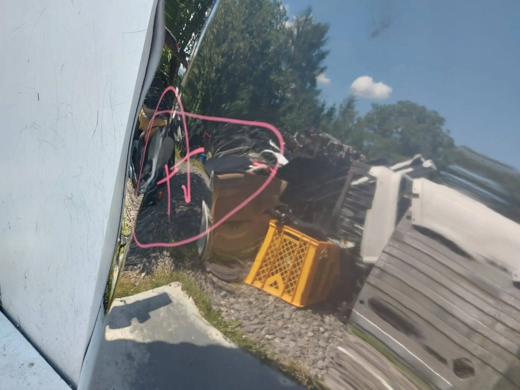 фото №6, Bmw 5 g30 g31 17- капот крышка двигателя