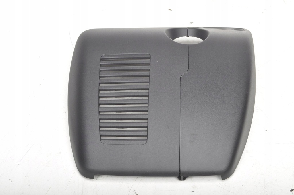 фото №1, Mazda 2 dl dj корпус дзеркало внутрішнього