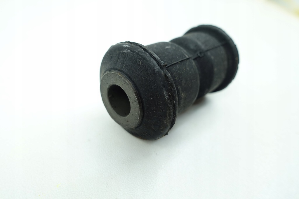 фото №10, Lmi втулка ресора перед mercedes 207-310d /+ задня/