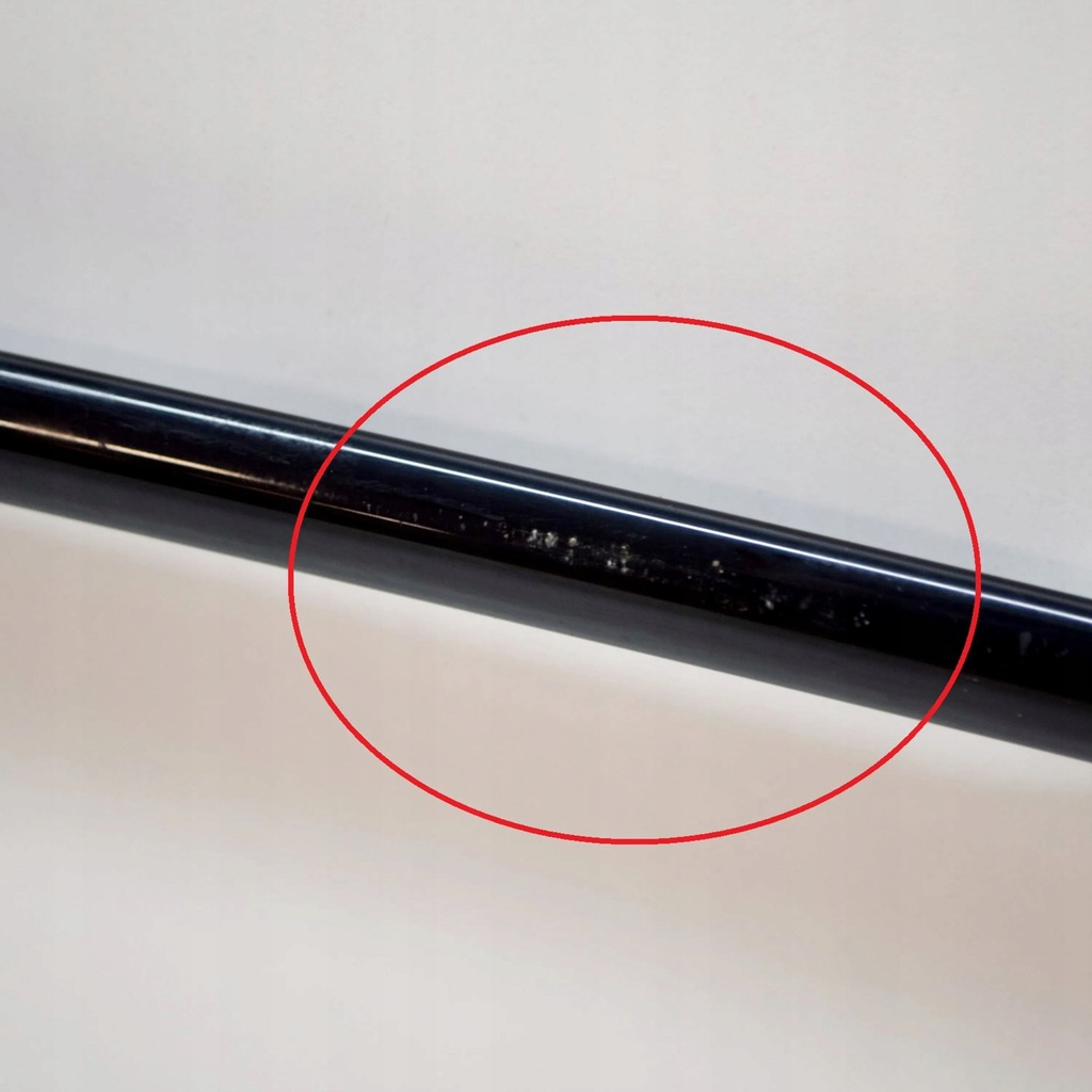 фото №5, Audi q5 sq5 2015 ліва сторона молдинг дахова