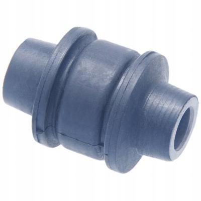 фото №1, Втулка амортизатора задня mazda 3 bk 2003-2006 eu