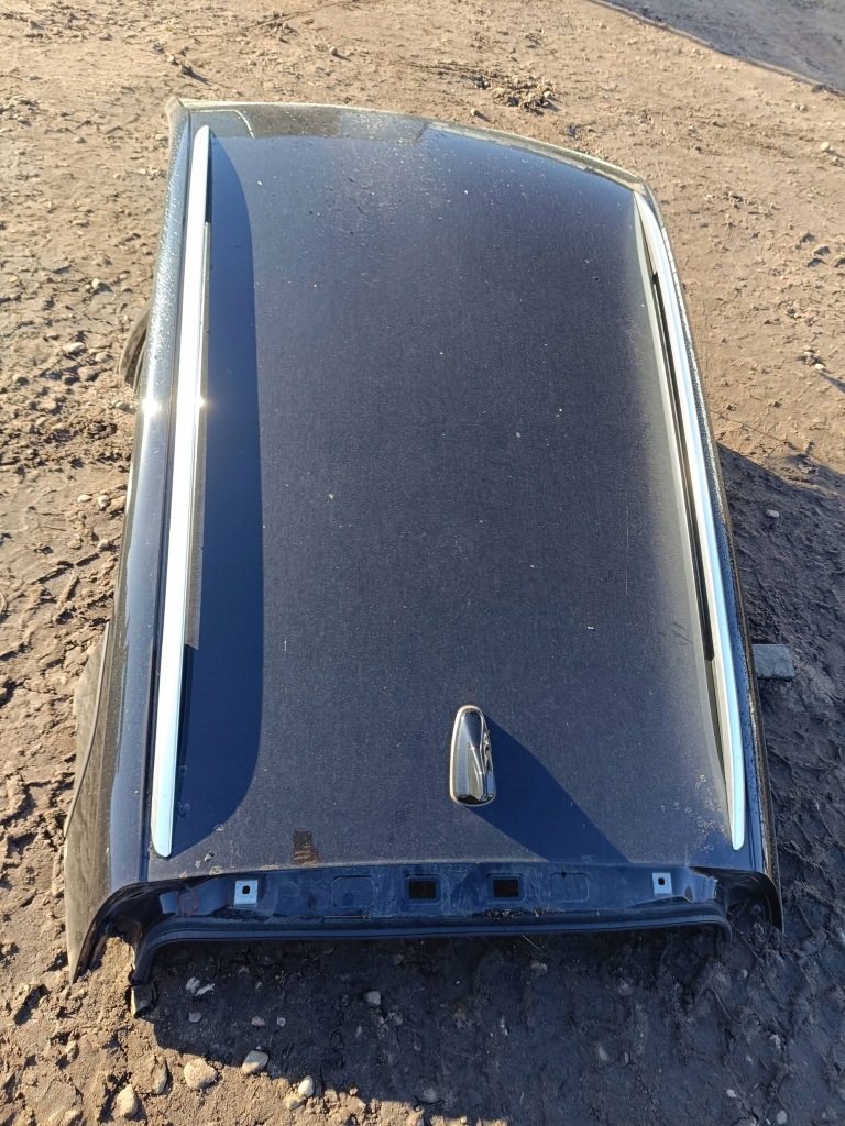 Купить Volkswagen tiguan 3 2025 год крыша ly9t