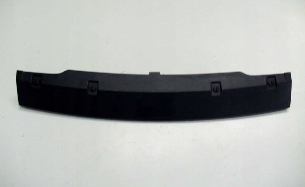 фото №1, Защита заглушка накладка land rover discovery iv