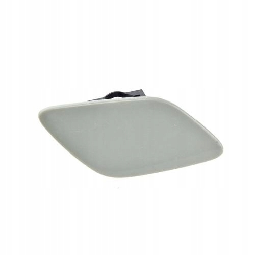 фото №6, Заглушка spryska фара bmw 3 e92 e93 06-права