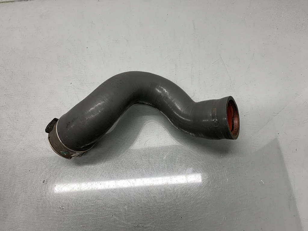 Патрубок труба інтеркулер renault kangoo iii 1.5 dci 14 r 1085614s02 Ціна