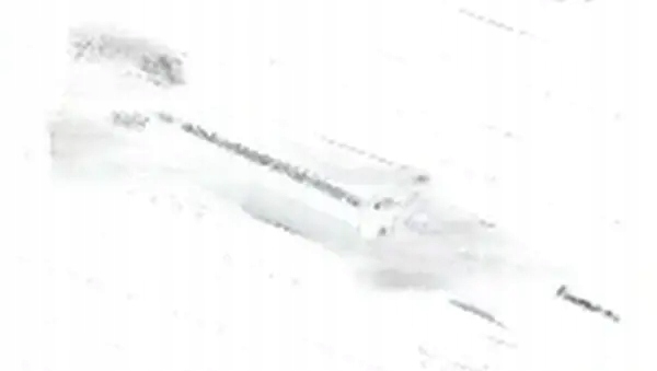 Купить Болт системы выпускной 0498-001 febest