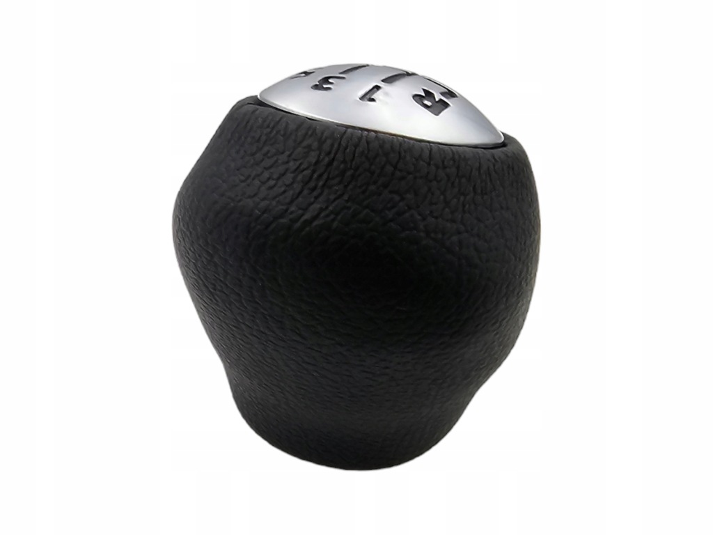 фото №6, Ручка переключения передач dacia duster 2009-2017 dokker 2012-2016 lodgy 2012-2016