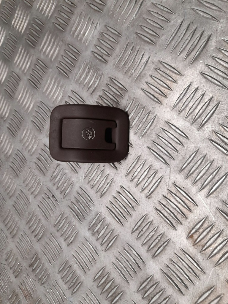 фото №10, Audi a4 allroad 2013 захист / заглушка isofix