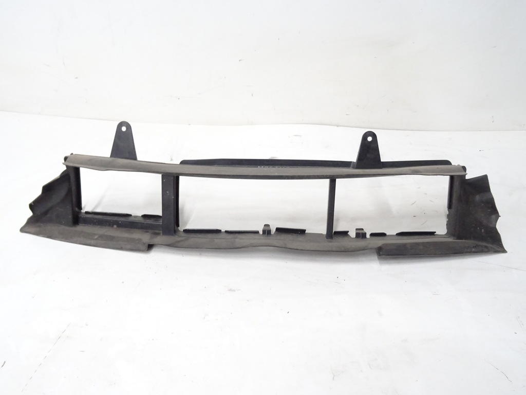 фото №1, Renault scenic iv воздуховод воздуха