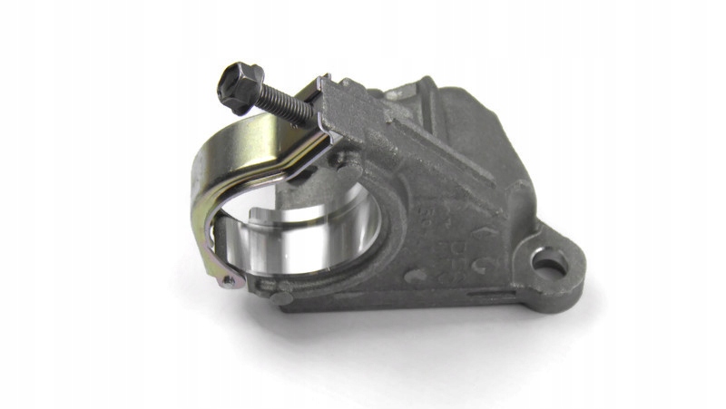 фото №6, Опора полуось renault master 2,3 dci 10