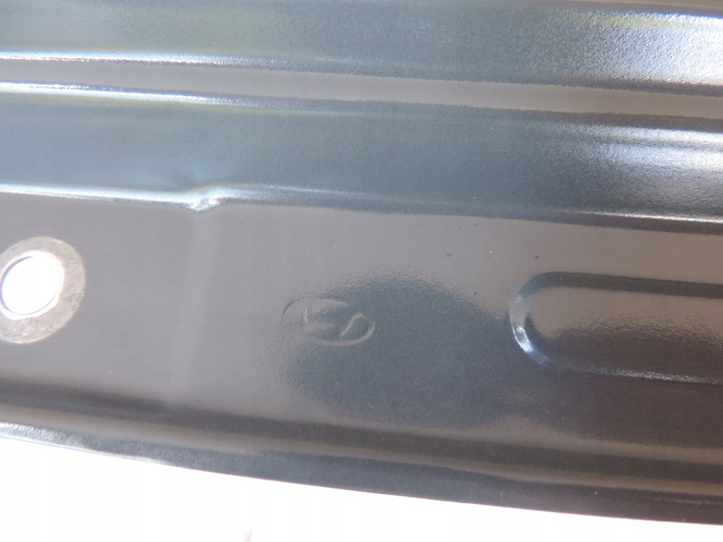 фото №12, Hyundai i30 iii 2017 2018 2019 правий крила