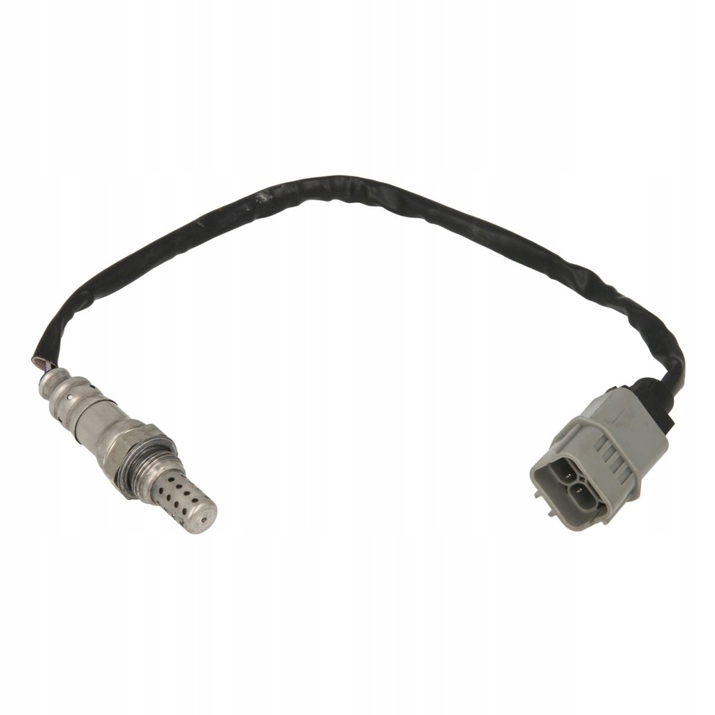 фото №1, Датчик лямбда-зонд delphi es20639-12b1