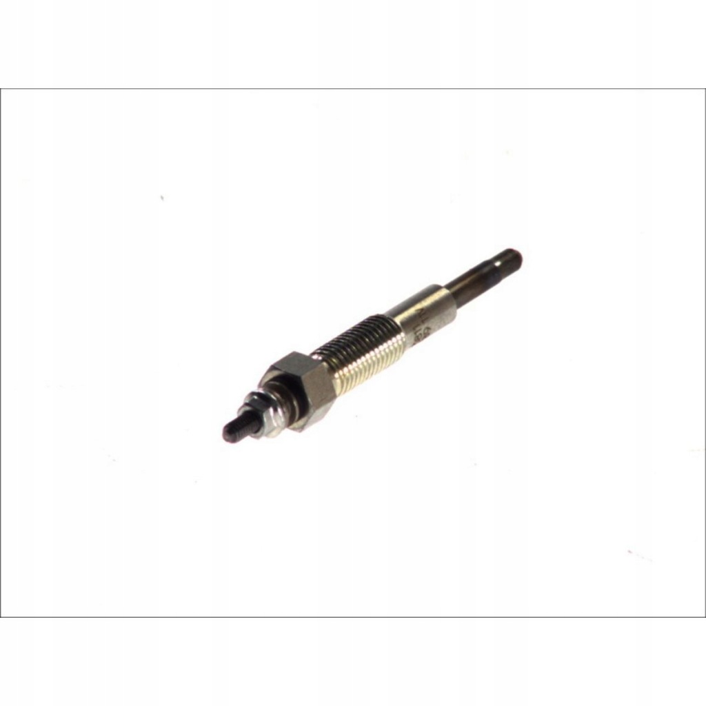 Купити Свічка розжарювання 11.721.789 іскра