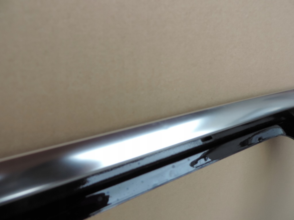 фото №5, Hyundai tucson iii 2021 левая задние дверь